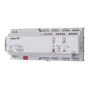 ALLINBOX 1612 V2