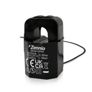 VOOLUMÕÕTJA TRAFO  60A