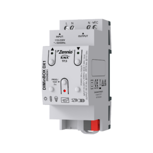 DIMINBOX DX1