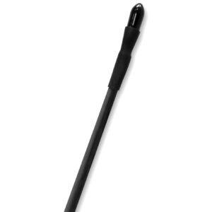 NTC ANDUR LISA ÜMBRISEGA