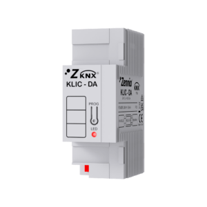 KLIC-DA DAIKIN