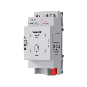 KLIC-SG VT SAMSUNG