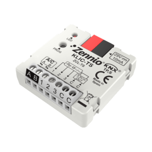 KLIC-TS TOSHIBA