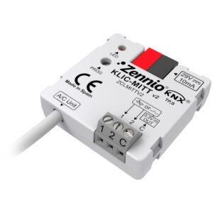 KLIC-MITT V2 MITSUBISHI ELECTRIC