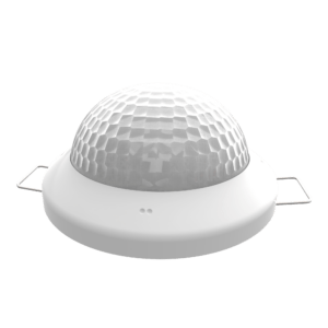 PRESENTIA C VT.  LIIKUMIS- JA KOHALOLEKU ANDUR MAX 30m LIIKUMISALA