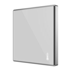 SQ-AMBIENT TEMPERATUURIANDUR