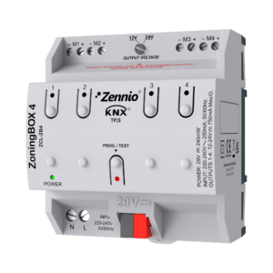 ZONINGBOX 4