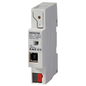 USB LIIDES