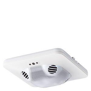 LIIKUMISANDUR KOOS 4x ULTRAHELI SENSORIGA, TERMOSTAAT