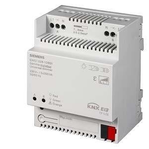 DIMMER, 2 X 300 W