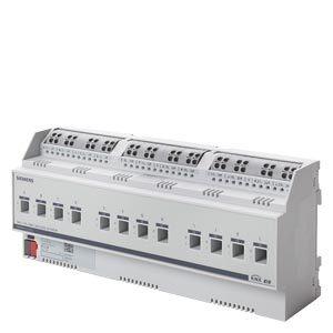 RELEE 16X 230 V AC, 16A