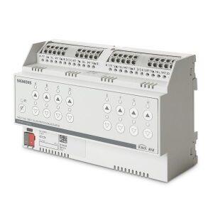 KARDINA RELEE 4x 6A