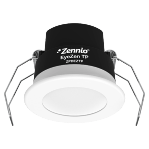 EYEZEN TP LIIKUMIS- JA KOHALOLEKU VALGE