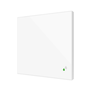 FLAT SENSATO V2