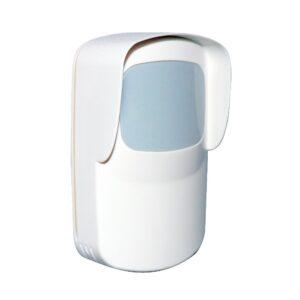 MIKROLAINEANDUR INTERRA