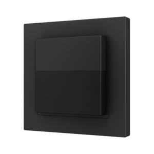 PRESENTIA W0 LIIKUMISANDUR, MAX 10m LIIKUMISALA