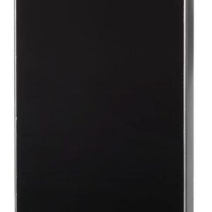QMX3.P30-1BSC TERMOSAAT MUST