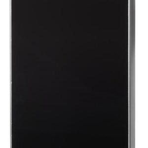 QMX3.P40-1BSC TERMOSAAT JA NIISKUS ANDUR, MUST