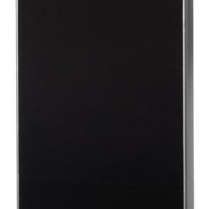 QMX3.P70-1BSC TERMOSAAT NIISKUS CO2 ANDUR, MUST