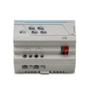 RELEE UNIVERSAALNE 4 x 16A