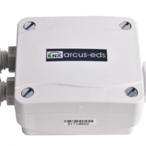 KNX-IMPZ2-SK01