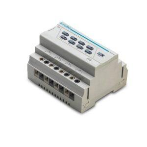 RELEE UNIVERSAALNE 8 x 16A