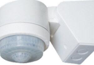 LIIKUMISANDUR, INTERRA