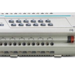 RELEE UNIVERSAALNE 12 x 16A