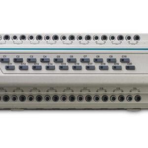 RELEE UNIVERSAALNE 20 x 16A