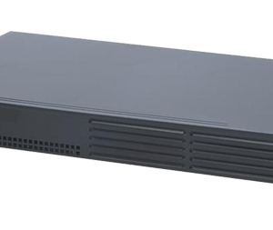 SLEDGEHAMMER RACK-i PAIGALDATAV VISUALISEERMISE RIISTVARA