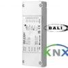 Lunatone, knx, dali, gateway
