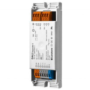 DALI, Lunatone, expander, laiendi,