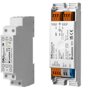 DALI Repeater