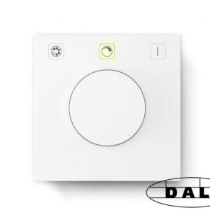 Dali-2, lunatone, rgb, dimmer