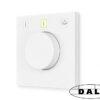 DALI2, ROT, dimmer, stseen, scene, grupp, group