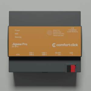 comfortclick, jigsaw, pro, server, tark kodu